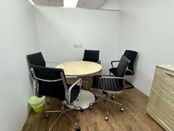 Havelock2 (D1), Office #584842411